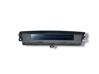 Pantalla/monitor/visor GAA9611J0