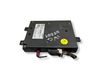Unidad de control/módulo de bluetooth 5N0035730A