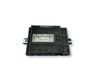 Light module LCM 9137775