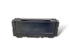 Screen/display/small screen 18781835