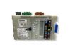 Fuse module 6G9T14A073DJ