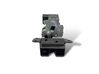 Tailgate/trunk/boot lock/catch/latch 
