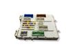 Module de fusibles 517607F12