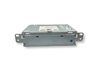 Panel / Radioodtwarzacz CD/DVD/GPS 9805493880