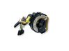 Taśma / Pierścień ślizgowy Airbag / SRS AM62J2RF