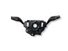Commodo de clignotant AV6T17A553AE