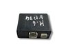 Tailgate/trunk control unit/module GS1M626K0