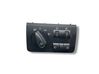 Interruttore luci 6909776