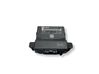 Módulo de control Gateway 3C0907530L