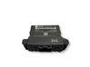 Módulo de control Gateway 3C0907530H