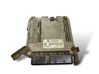 Sterownik / Moduł ECU 076906022M