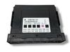 Module confort 13575111