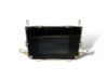 Pantalla/monitor/visor EM5T18B955BA