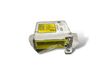 Sterownik / Moduł Airbag 8917047390