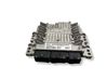 Engine control unit/module 6G9112A650EJ