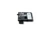 Sensor de ángulo de dirección 1K0959654