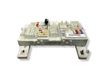 Módulo de fusible 8M5T14014DLC