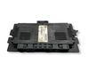 Lichtmodul Lichtsensor 9340339