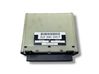 Module confort 5266267