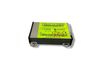 Moduł / Sterownik Bluetooth 8785A026