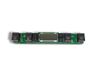 Reloj DBC6416