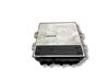 Engine control unit/module NNW500101