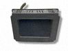 Monitor / wyświetlacz / ekran 13275272