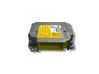 Sterownik / Moduł Airbag 8635A215