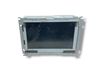 Monitor / wyświetlacz / ekran QFJG701A