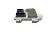 Engine control unit/module 12636386