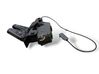 Tailgate/trunk/boot lock/catch/latch 7840617
