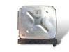 Engine control unit/module 08692554A