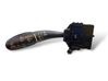 Leva comando tergicristalli 934201H700