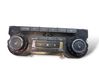 Panel klimatyzacji 3T0907044BS