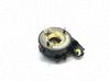 Taśma / Pierścień ślizgowy Airbag / SRS 1K0959653C