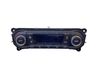 Panel klimatyzacji BM2T18C612HC