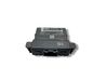 Módulo de control Gateway 3C0907530E