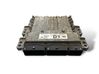 Engine control unit/module 237104EA0B