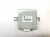 Module de commande suspension 05033301AG
