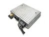 Unidad de control/módulo de bluetooth 13353284