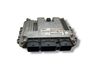 Engine control unit/module 0281014729