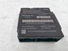 Sterownik / Moduł Airbag 52056238