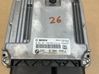 Engine control unit/module 8586540