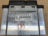 Engine control unit/module 04E907309BH