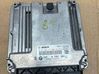 Sterownik / Moduł ECU 8585380
