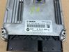 Sterownik / Moduł ECU 8519668