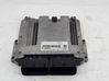 Engine control unit/module ECU 0281037068