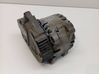 Alternator 9809046080