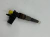Inyector de combustible 780808901