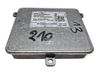 Módulo de control de balasto LED 39055754